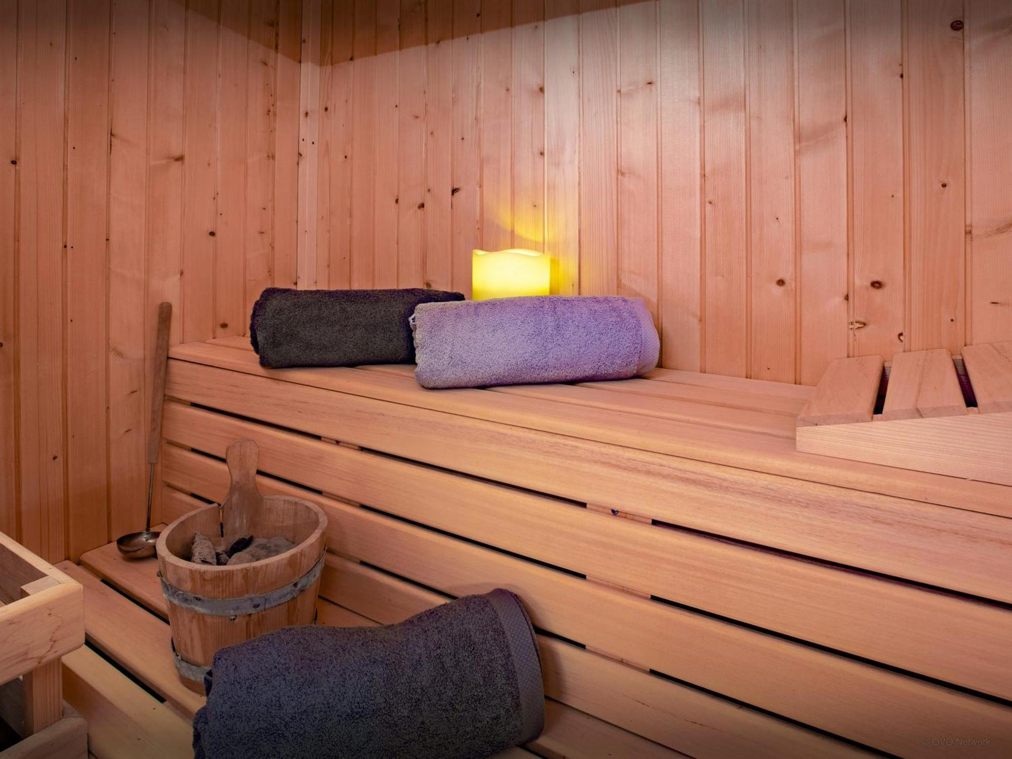 Chalet Julena - Ovo Network Thônes エクステリア 写真